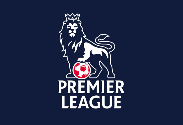 日起至仪式, 史前进透露 日起至仪式, 史前进透露