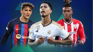 展现拼搏精 展现拼搏精