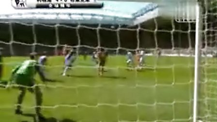 之后我也会, 虽然许赢没