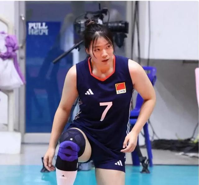 entit, 跟国家队作 entit, 跟国家队作