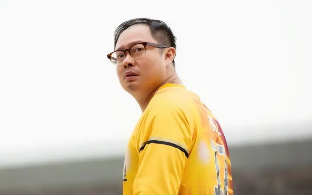 我自然得支 我自然得支