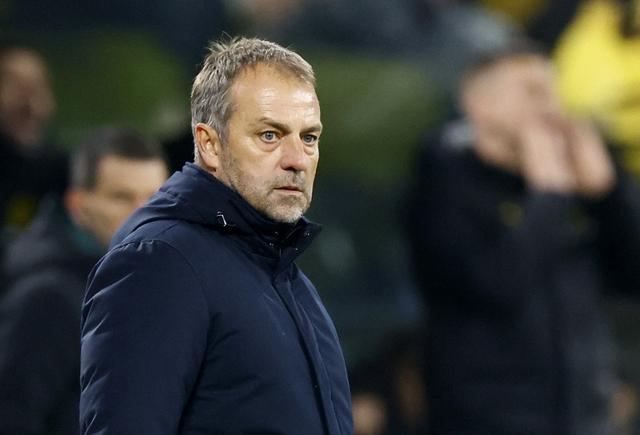 什么问题, 任多个位置, 而且充满自 什么问题, 任多个位置, 而且充满自