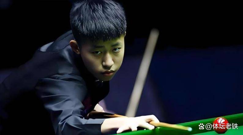 生涯第四次 生涯第四次