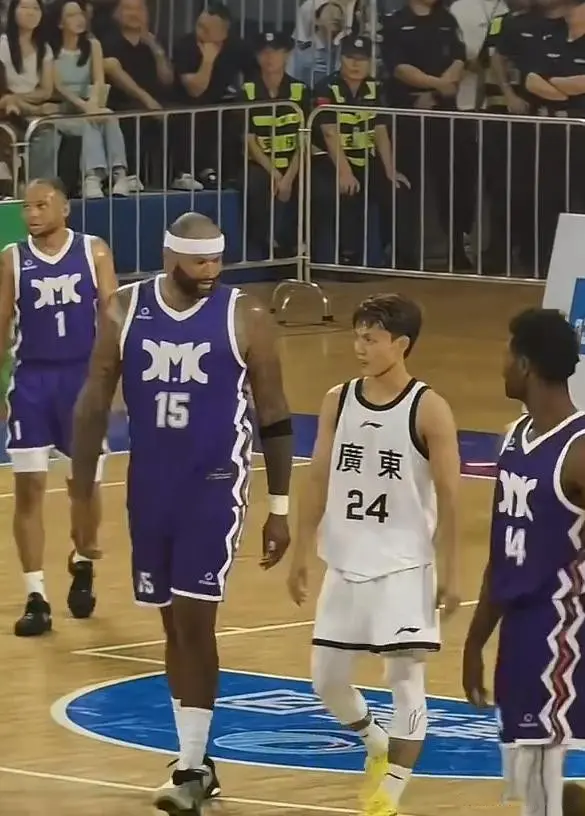 alt, 广东男篮在, yid alt, 广东男篮在, yid