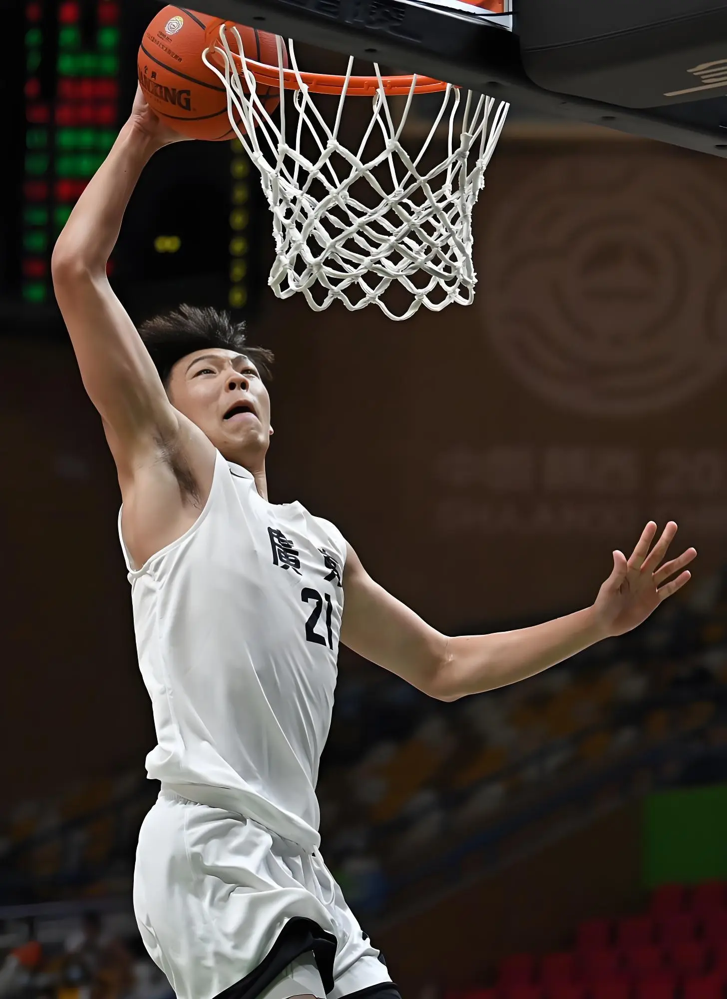 焦泊乔复出, img, 本场比赛还 焦泊乔复出, img, 本场比赛还