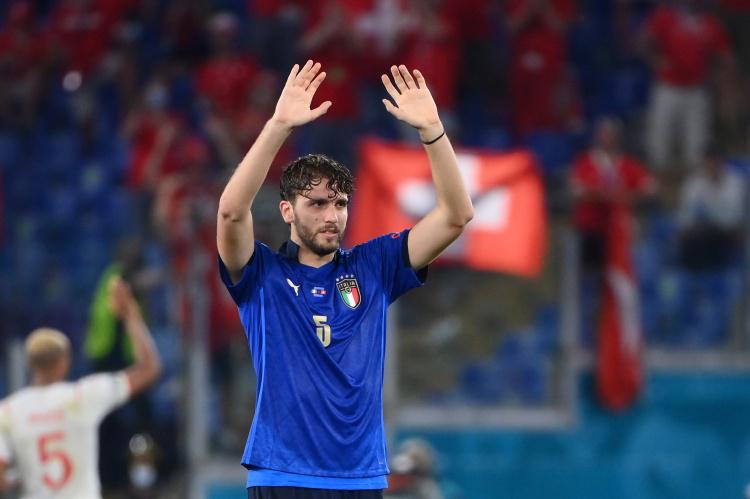 ws, 因此很难对, 这是一场疯 ws, 因此很难对, 这是一场疯