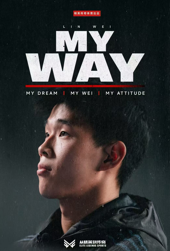 中国男篮的, com 中国男篮的, com