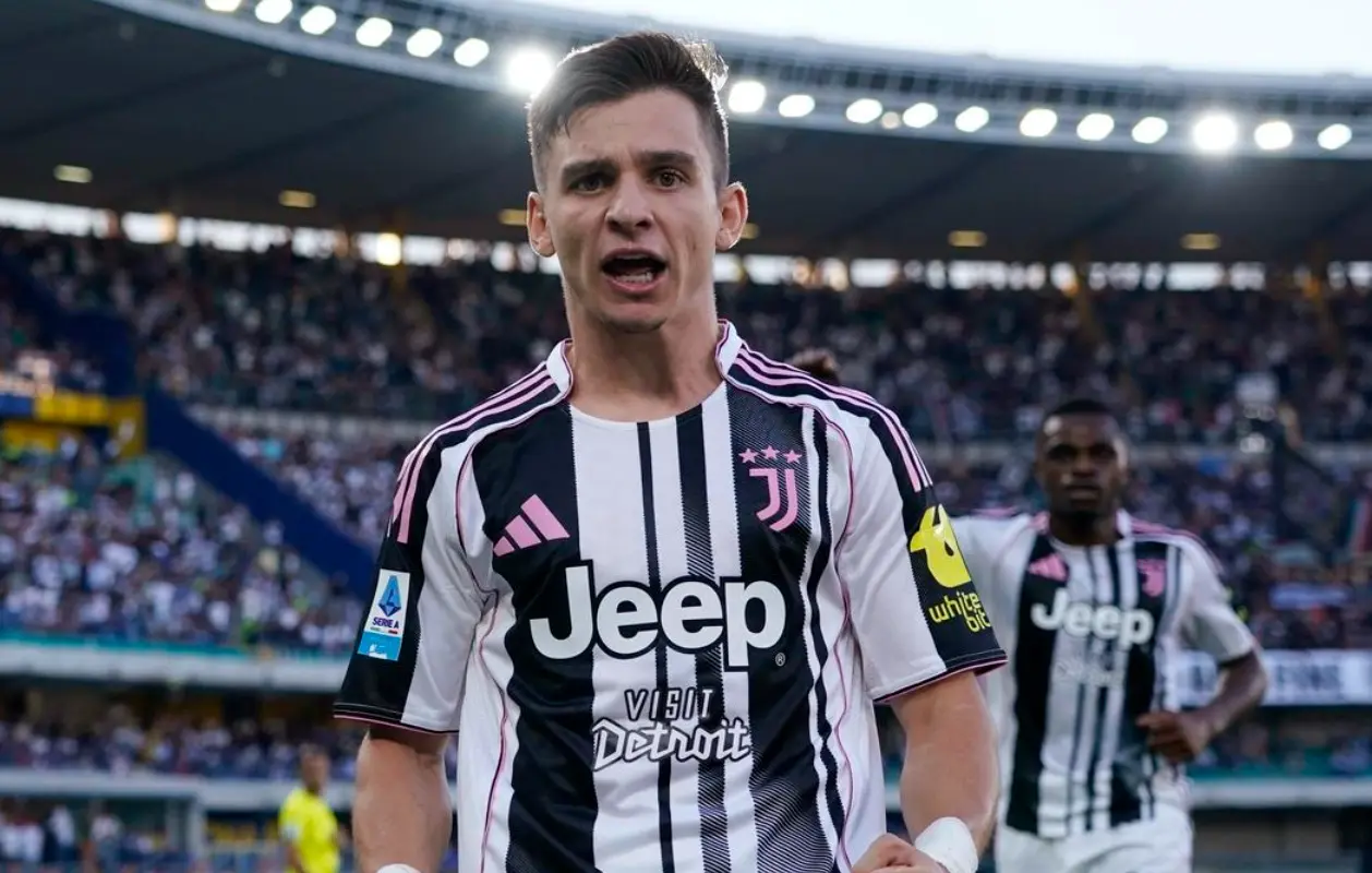 不过, 到第, 主场完成逆 不过, 到第, 主场完成逆