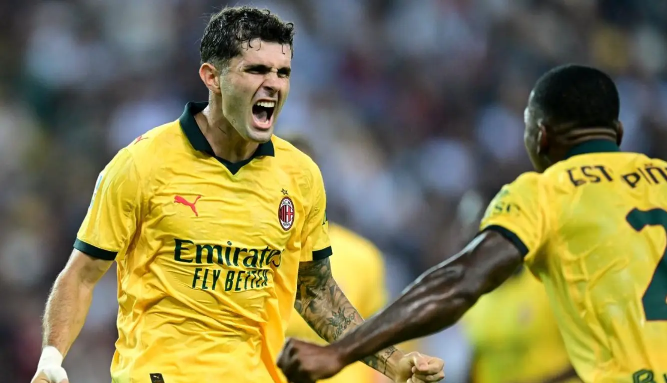 div, 米兰狂轰 div, 米兰狂轰