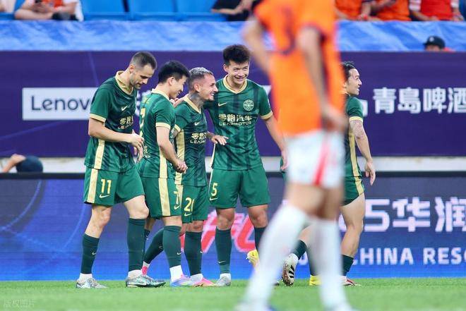 赛银靴奖 赛银靴奖