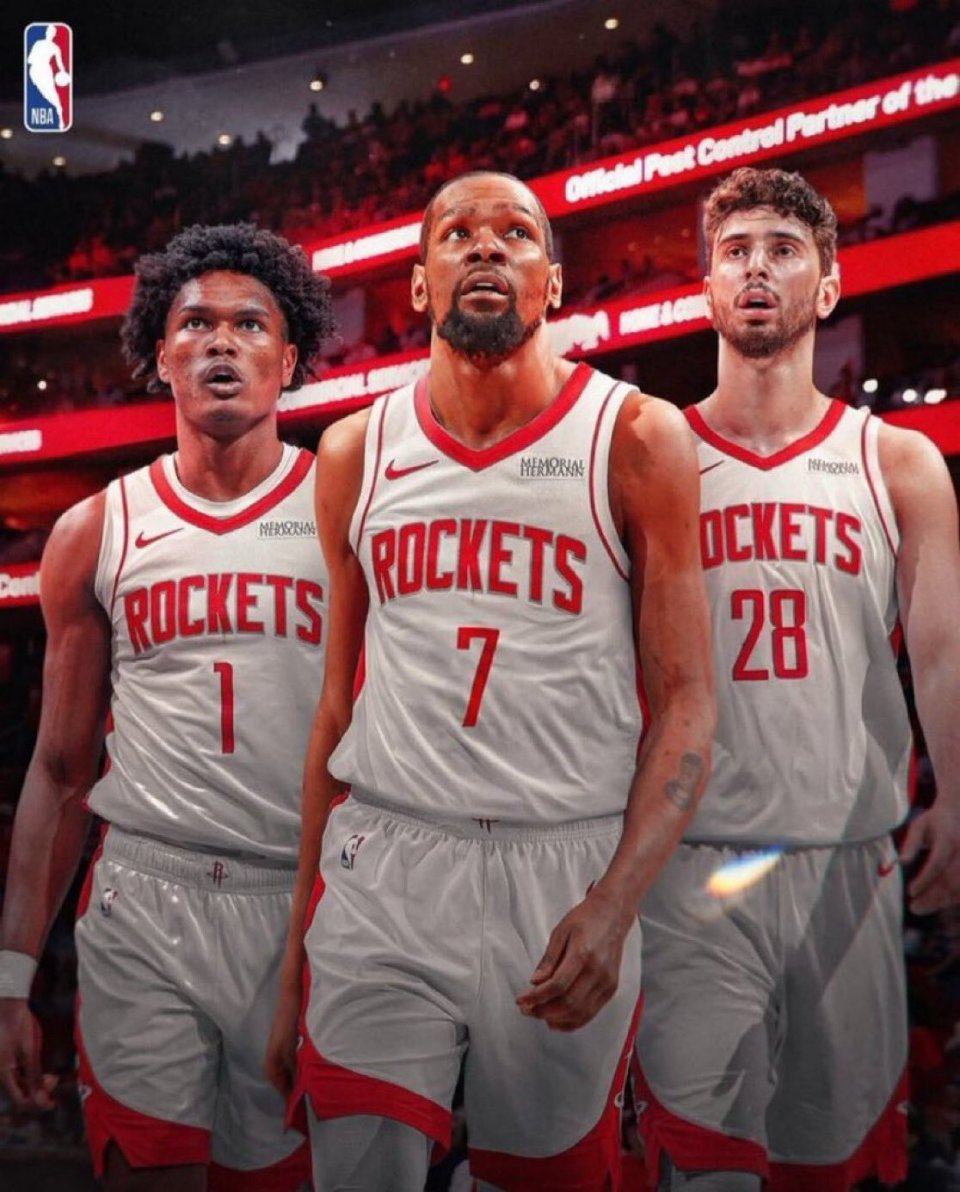 乎所有防守 乎所有防守