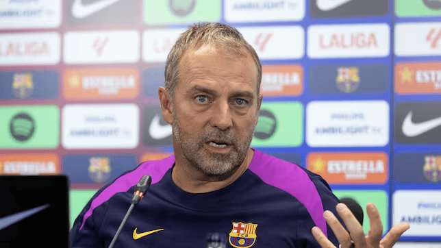 上场时间时, 每三到四天 上场时间时, 每三到四天