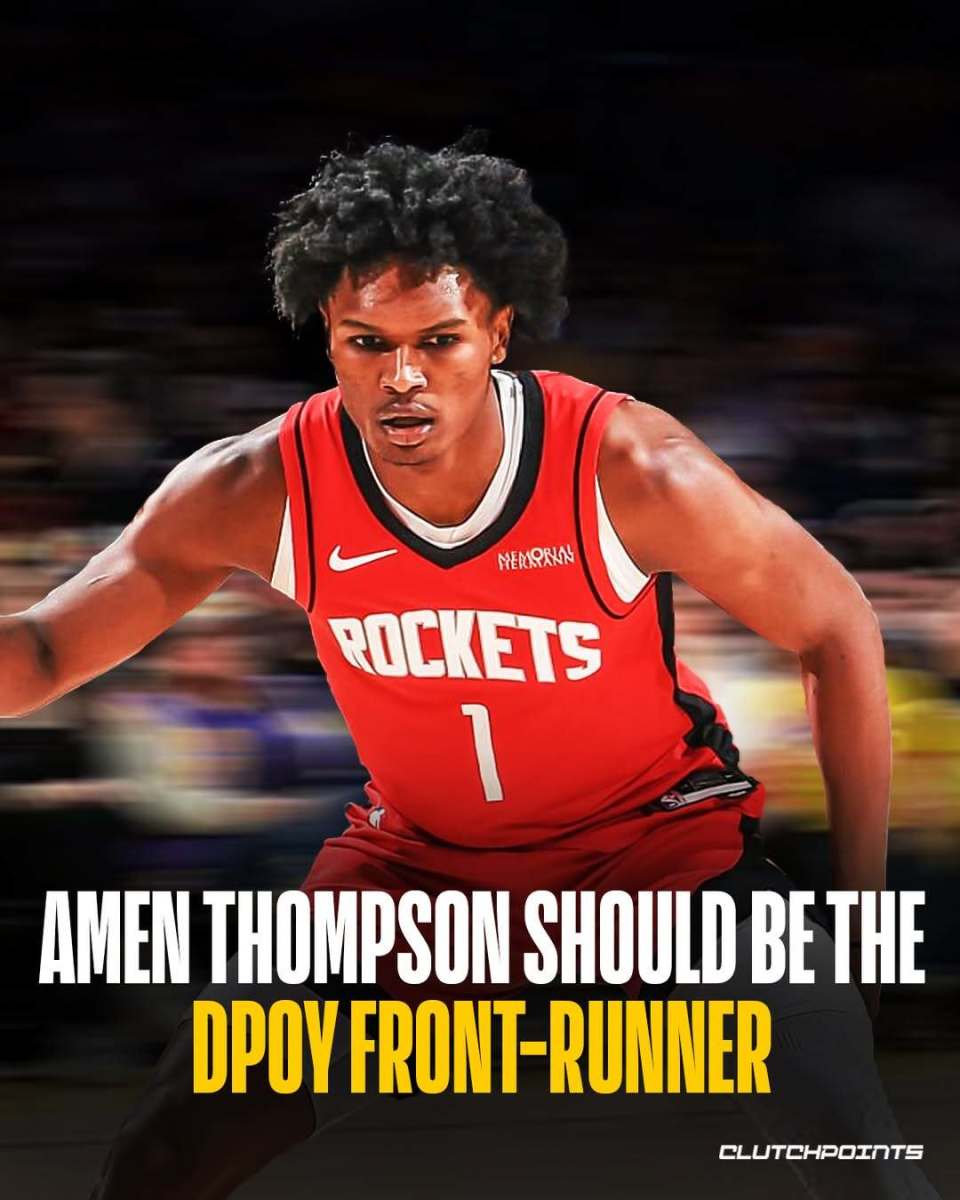 位在防守端 位在防守端