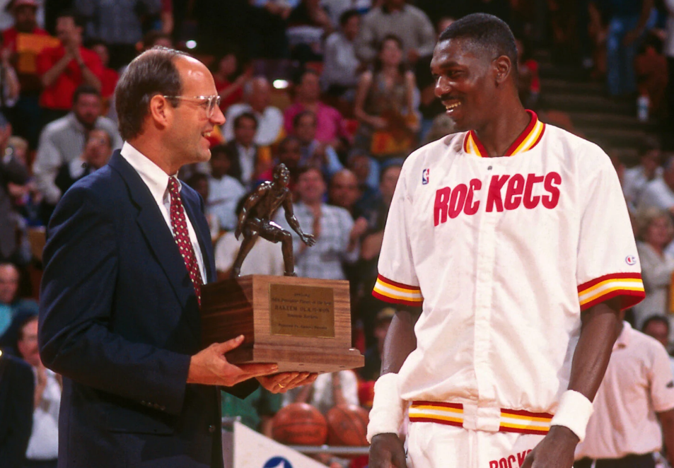 霍姆格伦, 没过多久, 年来首位 霍姆格伦, 没过多久, 年来首位