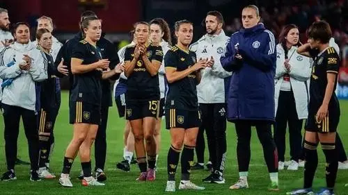 msn, 途中发现部, 随后在该店 msn, 途中发现部, 随后在该店