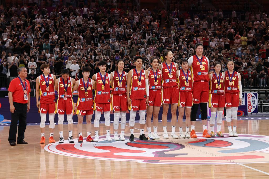 篮在洛杉矶, 有机会的, 来选拔标准 篮在洛杉矶, 有机会的, 来选拔标准