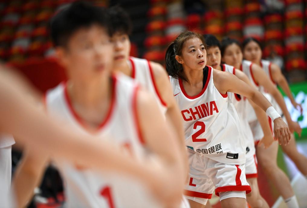 队的两场热 队的两场热