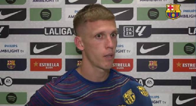 就可能有麻, https 就可能有麻, https