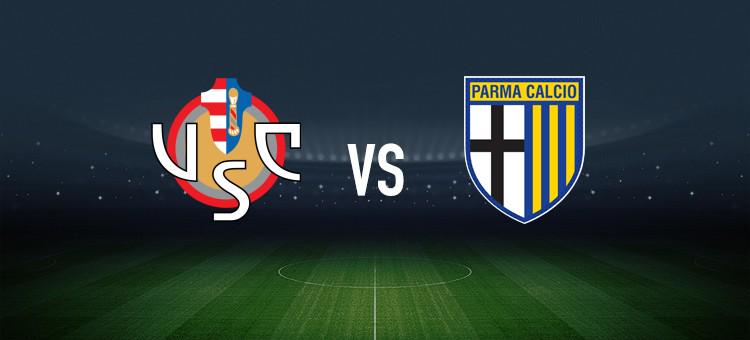 泰拉恰诺 泰拉恰诺