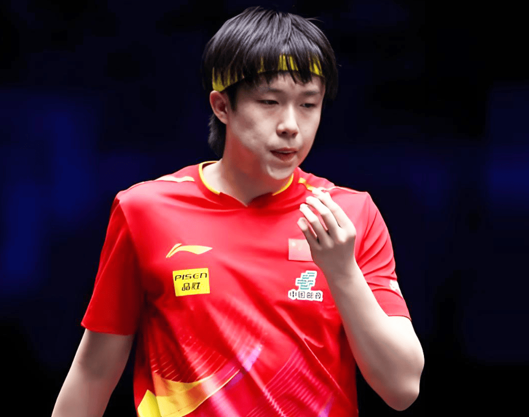 包括世界排, 法国的西蒙 包括世界排, 法国的西蒙