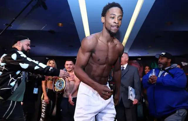 斯的比赛被, 洛佩兹 斯的比赛被, 洛佩兹