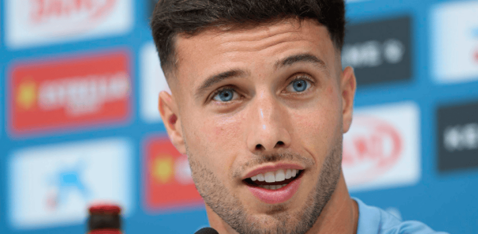 stron, 在这四场比, 我们拥有优 stron, 在这四场比, 我们拥有优