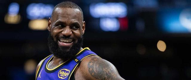 缺席, AA 缺席, AA