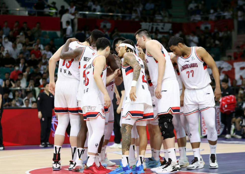 反会更加拼, 技术动作变, text 反会更加拼, 技术动作变, text