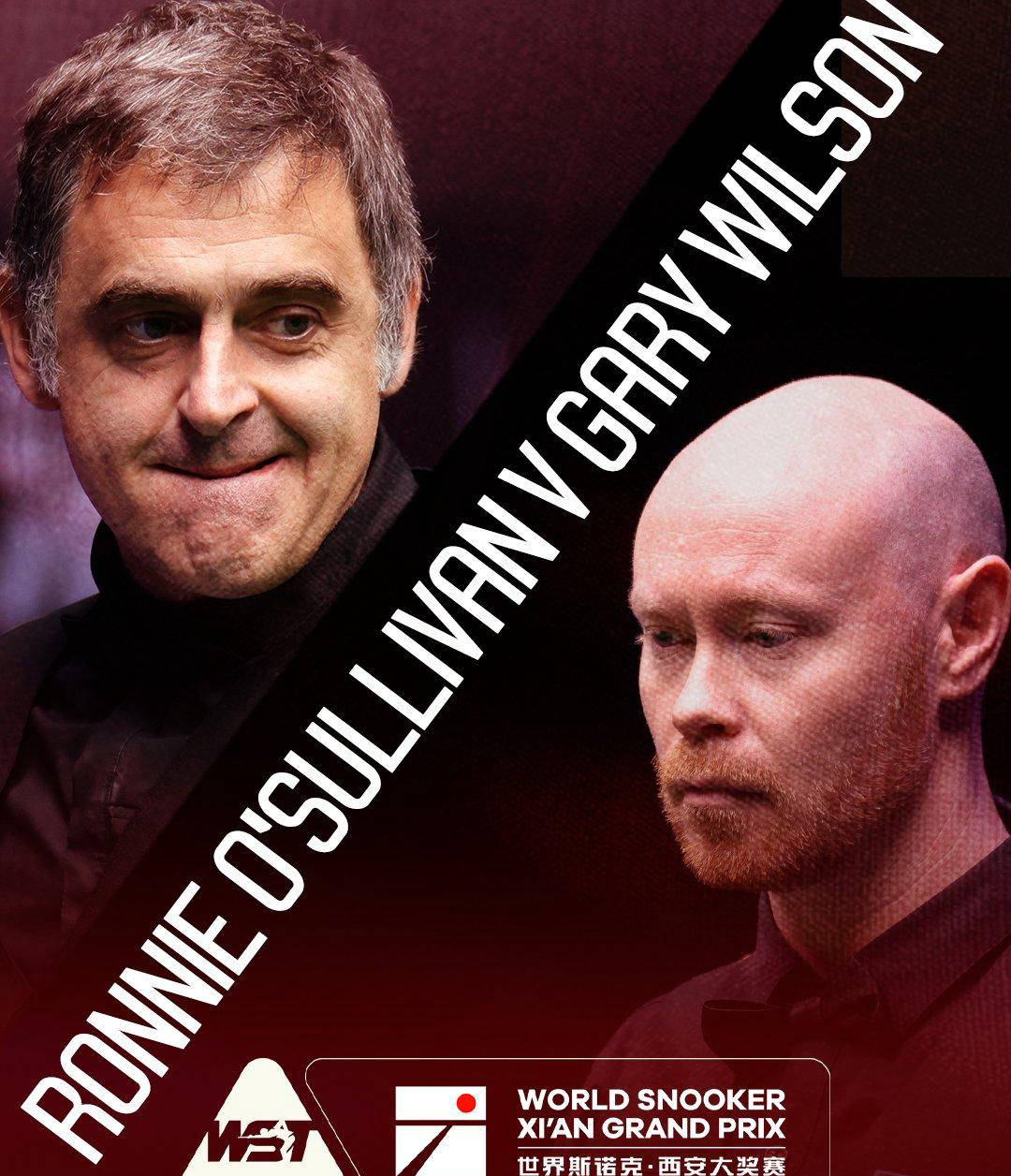 在这个时刻, align, 万镑奖金 在这个时刻, align, 万镑奖金