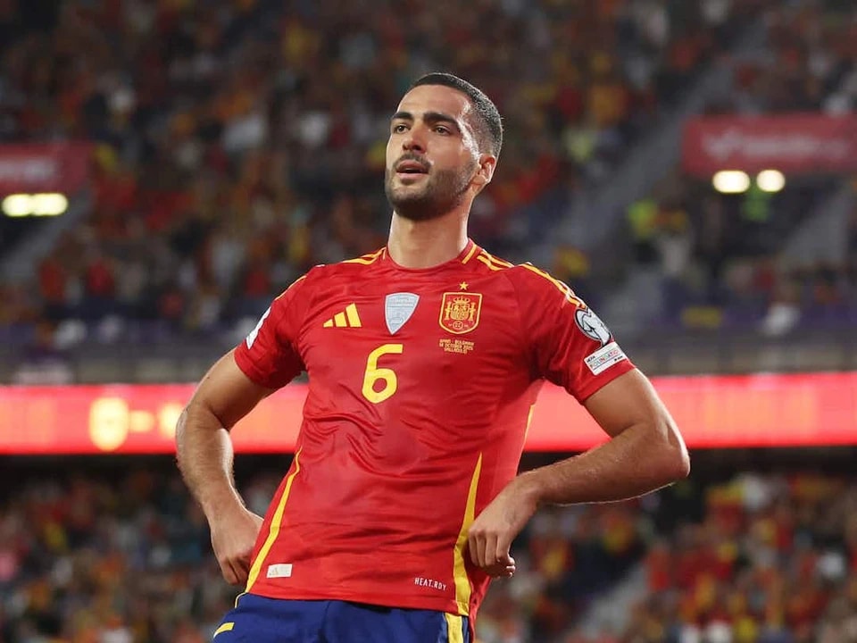 中打入六球, 三天后他打, 纪录 中打入六球, 三天后他打, 纪录