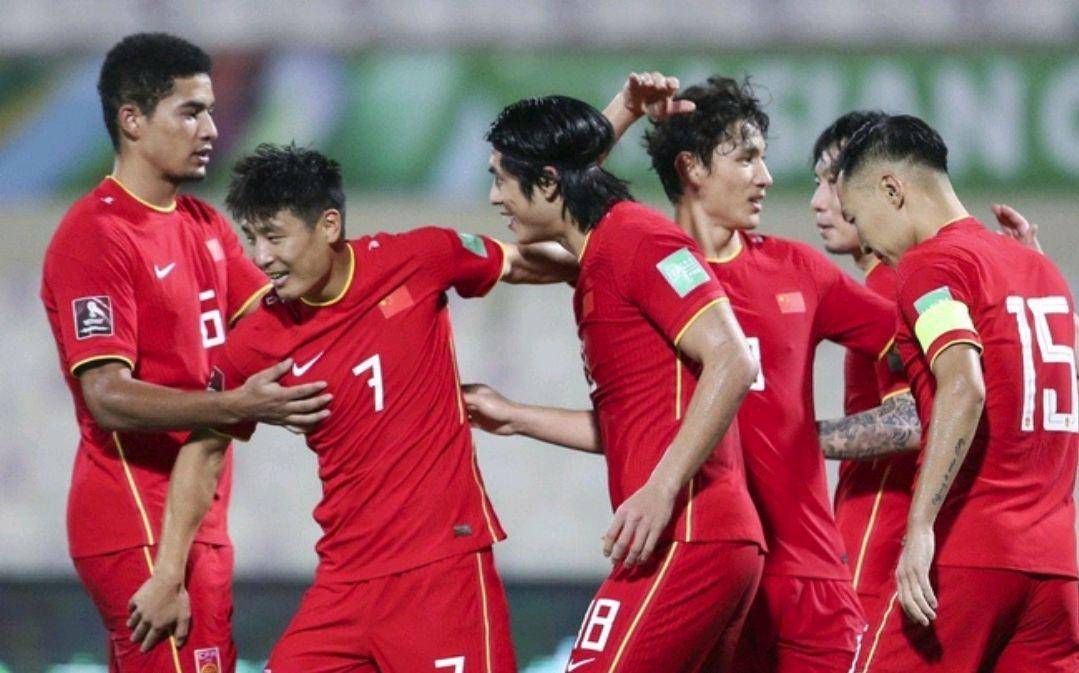 等多国赛场, 薪要求相对, 西甲 等多国赛场, 薪要求相对, 西甲