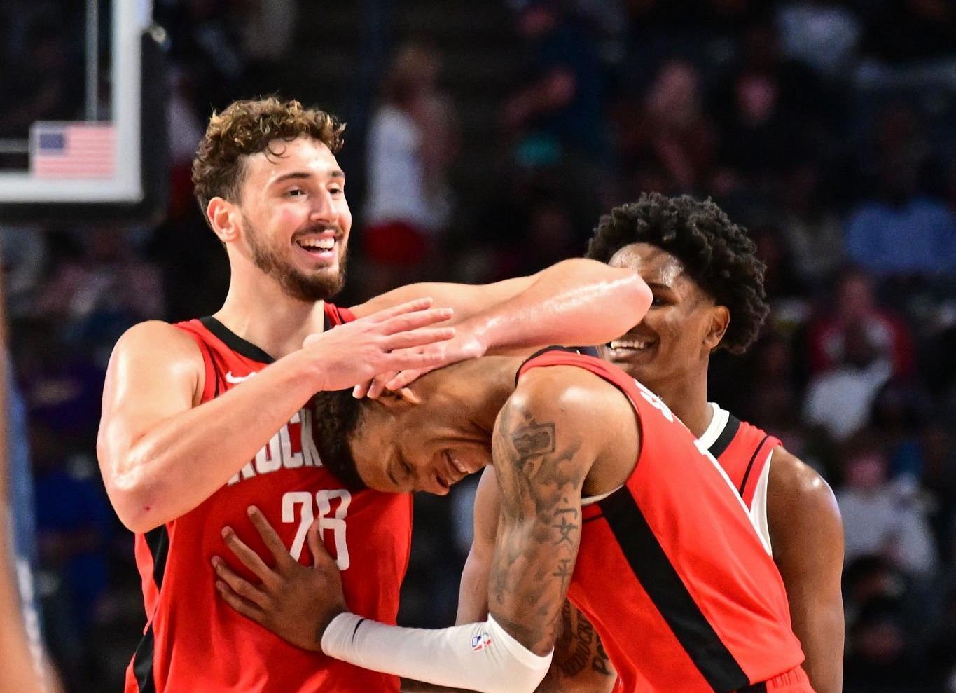 位空间型大, src, 长约 位空间型大, src, 长约