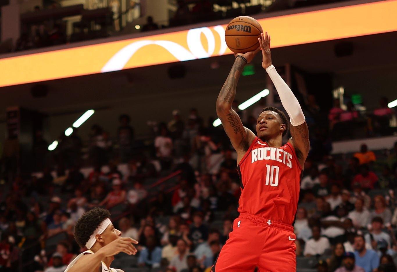 https, 是在试验阵, 今年夏天 https, 是在试验阵, 今年夏天