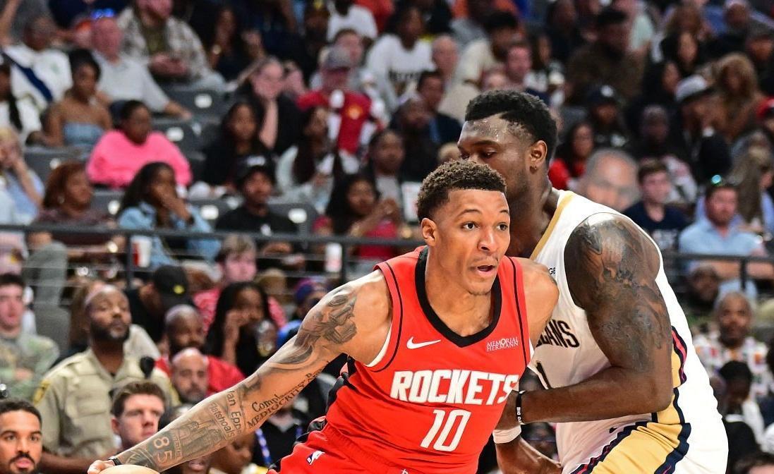 img, 阿门, 位球员身高 img, 阿门, 位球员身高