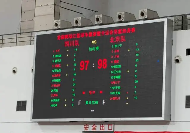 日下午, artic, 没想到 日下午, artic, 没想到