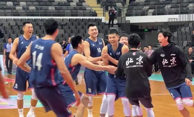 分惜败, 联手那么猛, entit 分惜败, 联手那么猛, entit