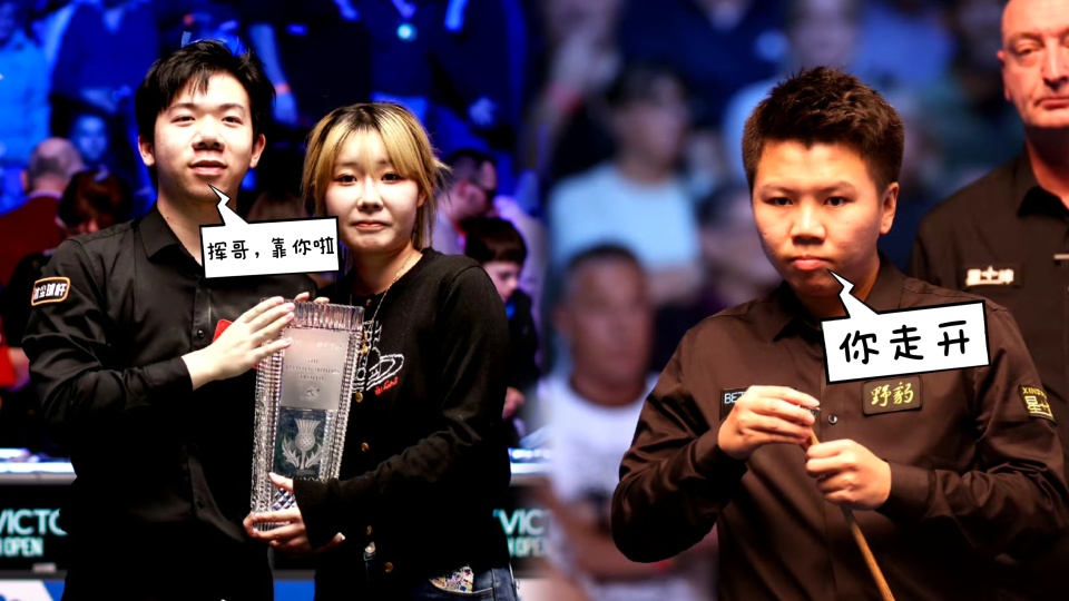 次能否完成, nnYAA, 安达重回前 次能否完成, nnYAA, 安达重回前