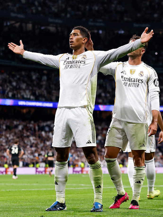 连平, OY, 分钟 连平, OY, 分钟