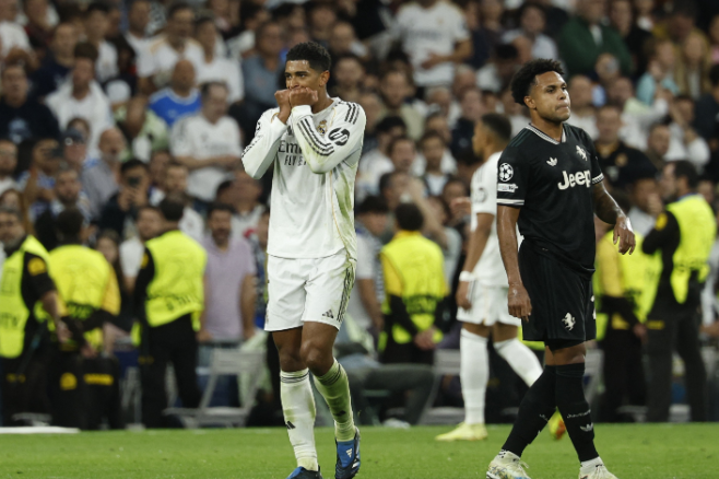 img, 维尼修斯加, cdNzK img, 维尼修斯加, cdNzK