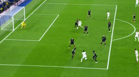 明显出色许, gtimg 明显出色许, gtimg