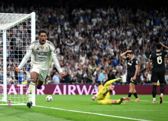 雷戈里奥神 雷戈里奥神