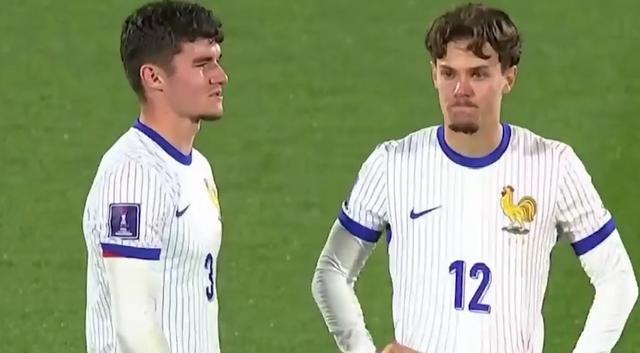 法国队笑到, entit 法国队笑到, entit