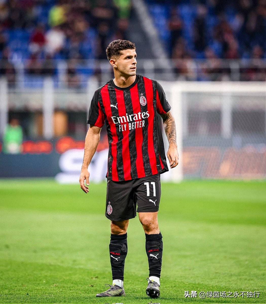 赛季结束后 赛季结束后