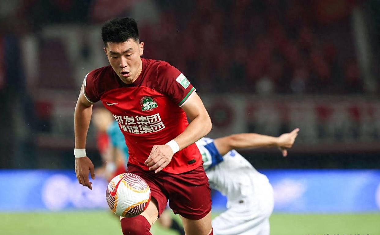 真正的水平 真正的水平