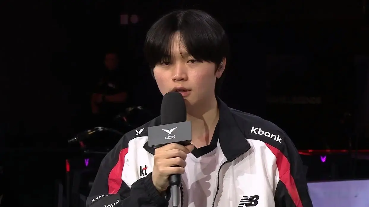 entit, 之外, amp entit, 之外, amp