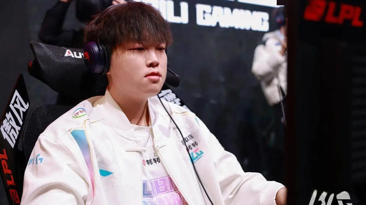 轮结束之后 轮结束之后