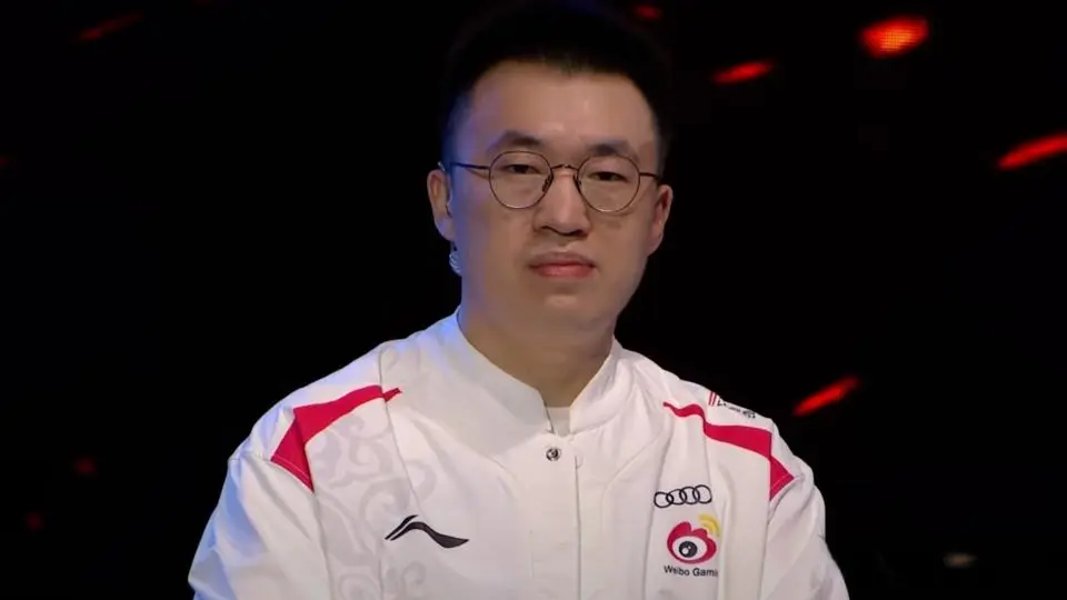 因为在台上 因为在台上