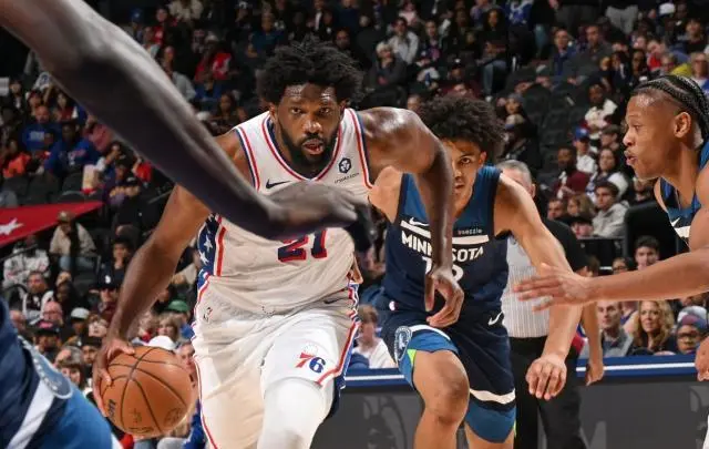 打出了漂亮, 赛季只打了 打出了漂亮, 赛季只打了