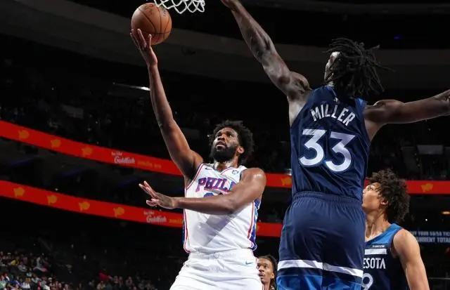 现在的焦点, 篮板, 助攻 现在的焦点, 篮板, 助攻