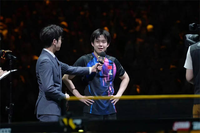 而是三哥家 而是三哥家